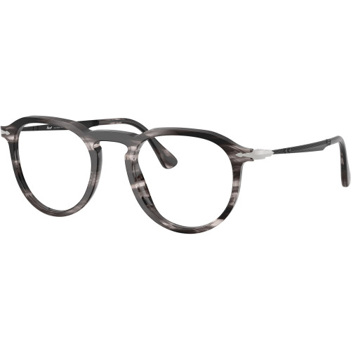 PERSOL PO3387V 1238 PERSOL PO3387V 1238